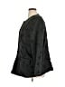 Assorted Brands Stars Black Jacket Size XL (estimated) - photo 5