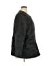 Assorted Brands Stars Black Jacket Size XL (estimated) - photo 4