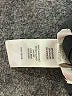 Kenar Solid Black Active Pants Size S - photo 5