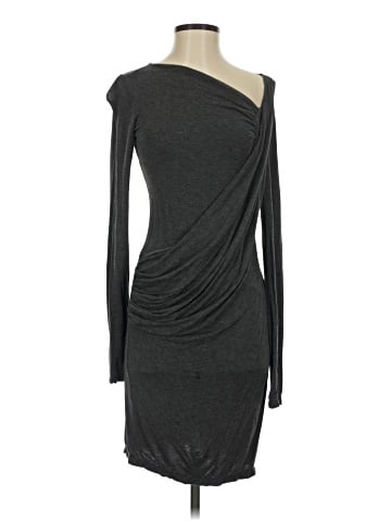 Max Studio Cocktail Dress (view 1)