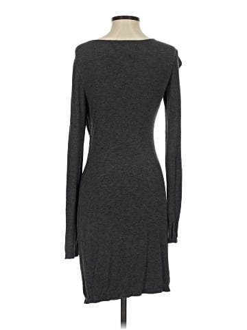 Max Studio Cocktail Dress (view 2)