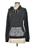 SoulCycle Gray Pullover Sweater Size S - photo 1