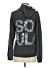 SoulCycle Gray Pullover Sweater Size S - photo 2