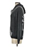 SoulCycle Gray Pullover Sweater Size S - photo 5