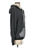 SoulCycle Gray Pullover Sweater Size S - photo 4