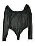 Lululemon Athletica Black Bodysuit Size S - photo 1