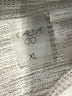 Calia Gray Active Pants Size XL - photo 7