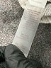 Calia Gray Active Pants Size XL - photo 8