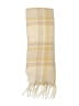 Unbranded Yellow Ivory Scarf One size - photo 2