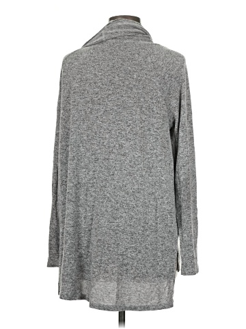 Gibson Pullover Sweater (view 2)