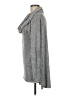 Gibson Gray Pullover Sweater Size M - photo 5