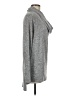 Gibson Gray Pullover Sweater Size M - photo 4