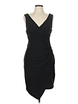Bisou Bisou Cocktail Dress