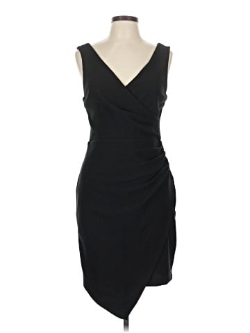 Bisou Bisou Cocktail Dress (view 1)