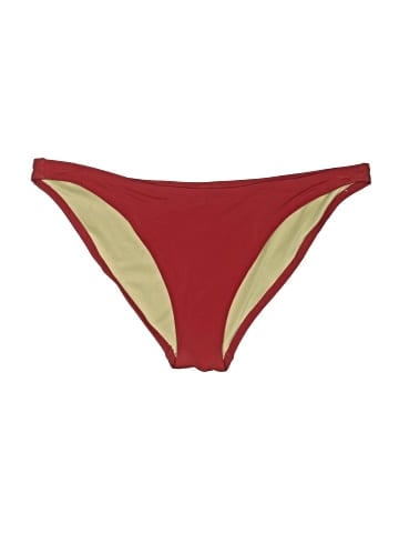 Victoria's Secret Swimsuit Bottoms (view 1)