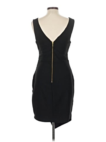 Bisou Bisou Cocktail Dress (view 2)