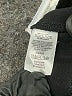 Ann Taylor LOFT Solid Black Active Pants Size 6 - photo 8