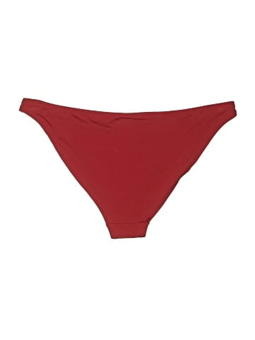 Victoria's Secret Swimsuit Bottoms (view 2)