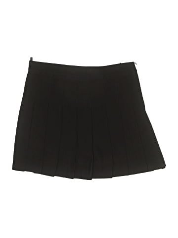 Unbranded Casual Skirt (view 1)