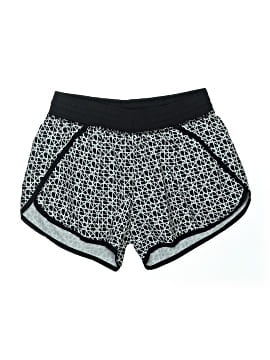 C9 By Champion Athletic Shorts