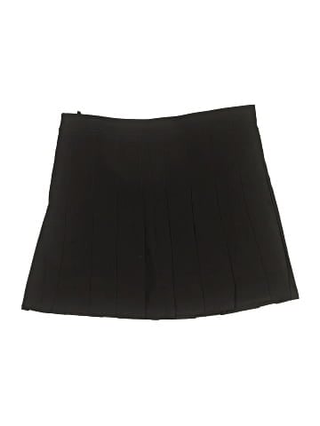 Unbranded Casual Skirt (view 2)