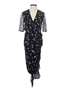 Veronica Beard Cocktail Dress