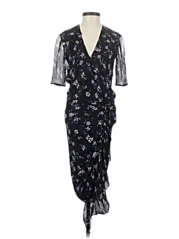 Veronica Beard Cocktail Dress (view 1)