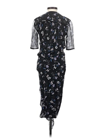 Veronica Beard Cocktail Dress (view 2)