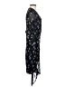 Veronica Beard Black Cocktail Dress Size 0 - photo 4