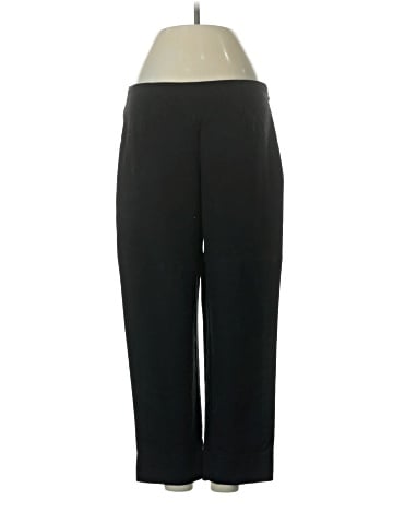 Ellen Tracy Active Pants (view 1)