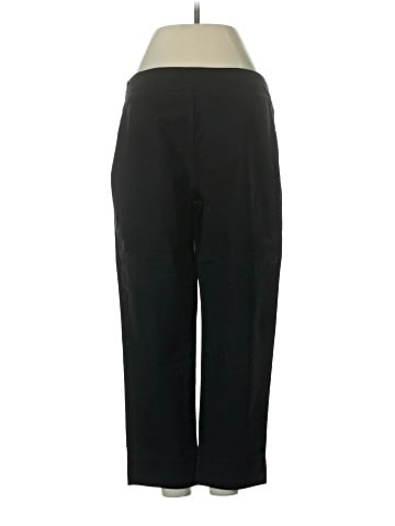 Ellen Tracy Active Pants (view 2)