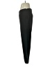 Ellen Tracy Solid Black Active Pants Size 4 (petite) - photo 5