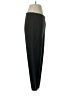 Ellen Tracy Solid Black Active Pants Size 4 (petite) - photo 4
