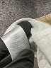 Talbots Tan Jeans Size 12 - photo 7