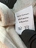 Unbranded Tan Faux Fur Jacket Size S - photo 7