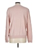 Worthington Pink Cardigan Size L (estimated) - photo 2