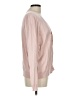 Worthington Pink Cardigan Size L (estimated) - photo 4
