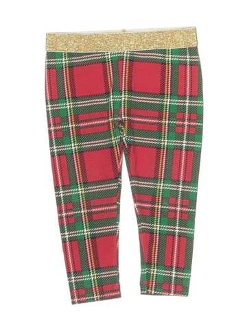 Holiday Time Casual Pants (view 1)