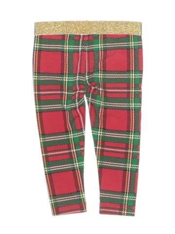 Holiday Time Casual Pants (view 2)