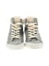 Tommy Bahama Gray Blue Sneakers Size 6 1/2 - photo 2
