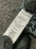 Athleta Animal Print Black Active Pants Size S - photo 5