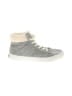 Tommy Bahama Gray Blue Sneakers Size 6 1/2 - photo 1