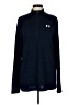 Under Armour Blue Fleece Size L - photo 1