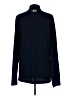 Under Armour Blue Fleece Size L - photo 2