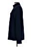 Under Armour Blue Fleece Size L - photo 5