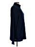 Under Armour Blue Fleece Size L - photo 4
