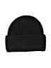 Unbranded Black Beanie One size - photo 1
