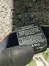 Express Jeans Solid Black Jeans Size 00 Short - photo 9