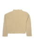 Assorted Brands 100% Rayon Tan Turtleneck Sweater Size S (kids) - photo 2