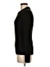 Eddie Bauer Black Turtleneck Sweater Size M - photo 5